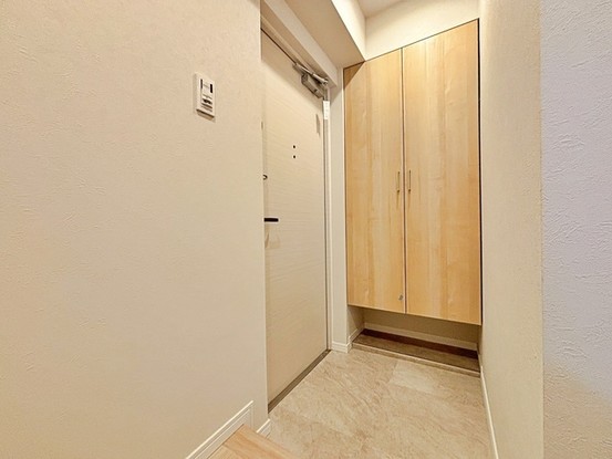 apartment 東京都武蔵野市境南町５丁目
地図を見る