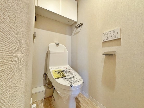 apartment 東京都武蔵野市境南町５丁目
地図を見る