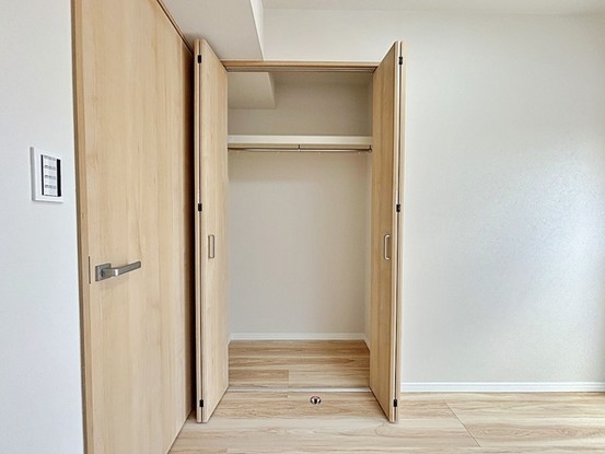 apartment 東京都武蔵野市境南町５丁目
地図を見る
