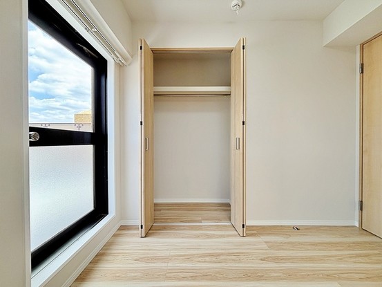 apartment 東京都武蔵野市境南町５丁目
地図を見る