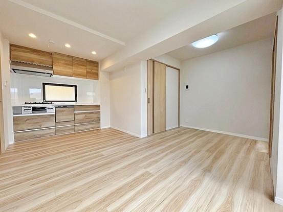 apartment 東京都武蔵野市境南町５丁目
地図を見る
