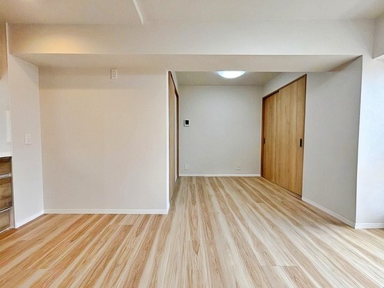 apartment 東京都武蔵野市境南町５丁目
地図を見る