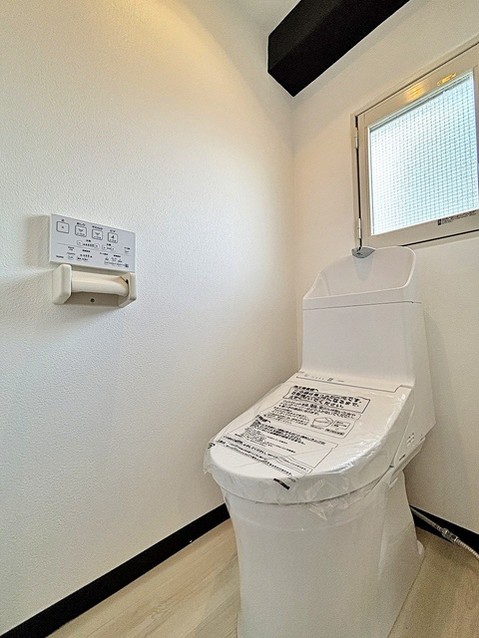 apartment 東京都中野区東中野１丁目
地図を見る