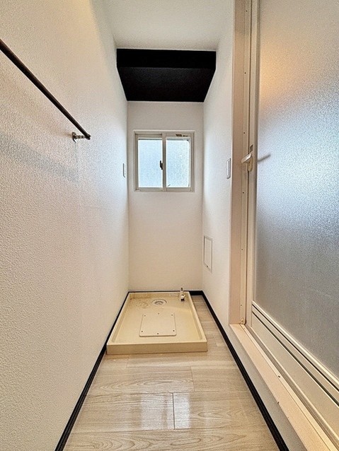 apartment 東京都中野区東中野１丁目
地図を見る