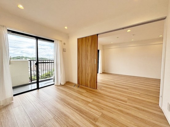 apartment 東京都小金井市前原町４丁目
地図を見る