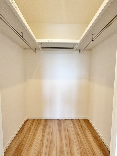 apartment 東京都小金井市前原町４丁目
地図を見る