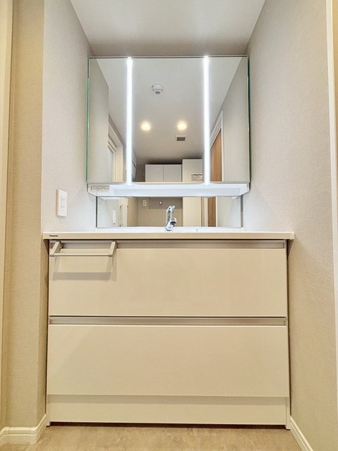 apartment 東京都小金井市前原町４丁目
地図を見る