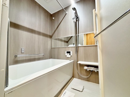 apartment 東京都小金井市前原町４丁目
地図を見る