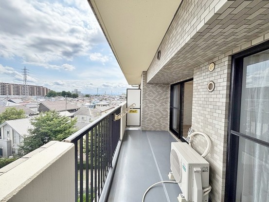 apartment 東京都小金井市前原町４丁目
地図を見る