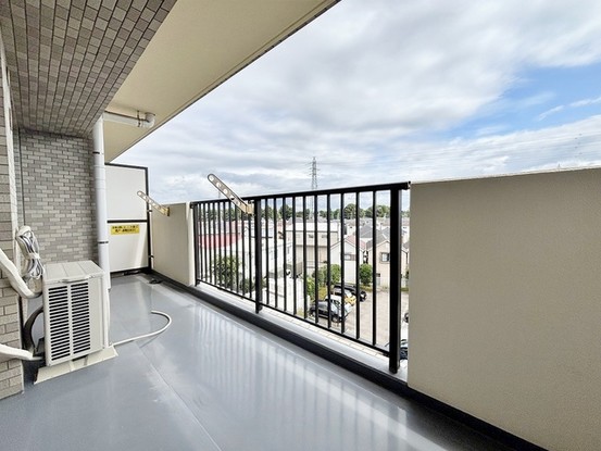apartment 東京都小金井市前原町４丁目
地図を見る