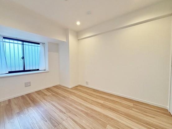 apartment 東京都小金井市前原町４丁目
地図を見る