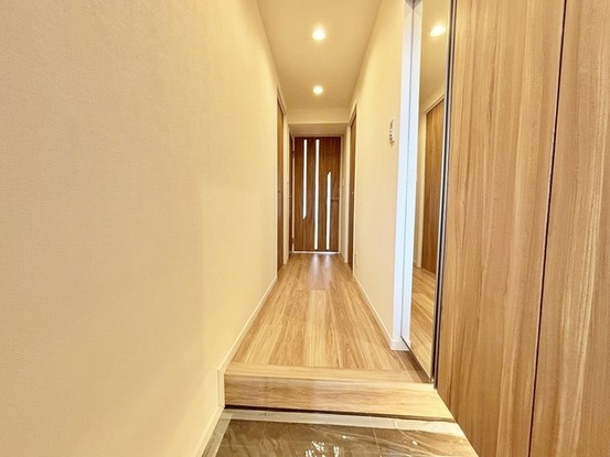 apartment 東京都小金井市前原町４丁目
地図を見る