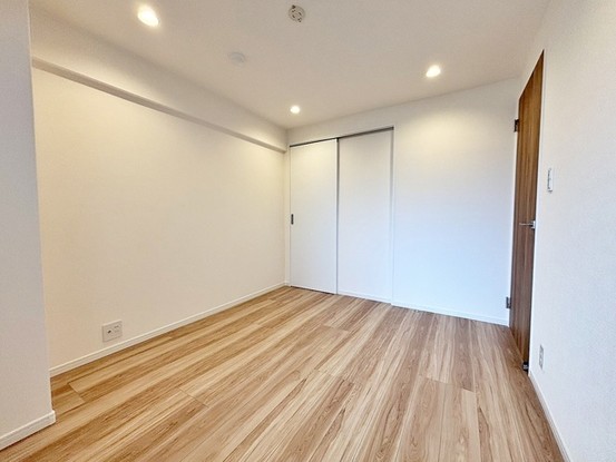 apartment 東京都小金井市前原町４丁目
地図を見る