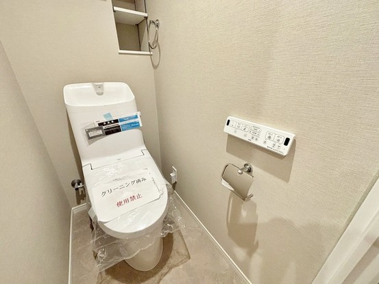 apartment 東京都小金井市前原町４丁目
地図を見る