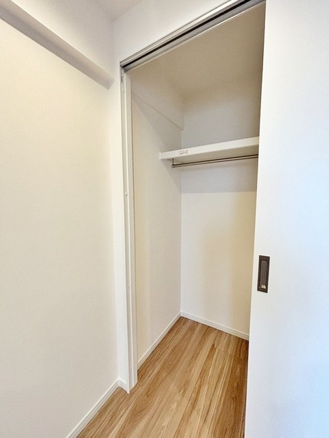 apartment 東京都小金井市前原町４丁目
地図を見る