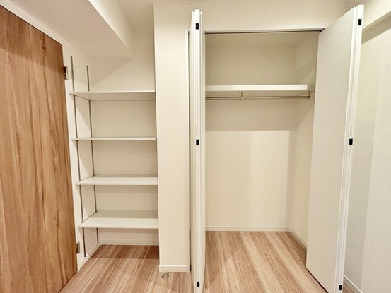 apartment 東京都小金井市前原町４丁目
地図を見る