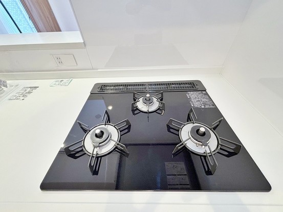 apartment 東京都小金井市前原町４丁目
地図を見る