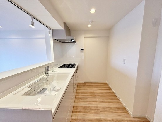 apartment 東京都小金井市前原町４丁目
地図を見る