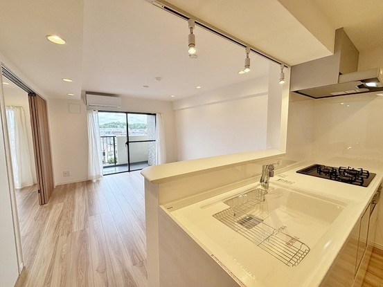 apartment 東京都小金井市前原町４丁目
地図を見る