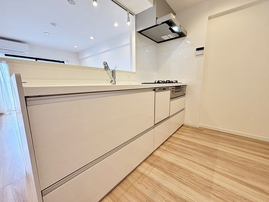 apartment 東京都小金井市前原町４丁目
地図を見る