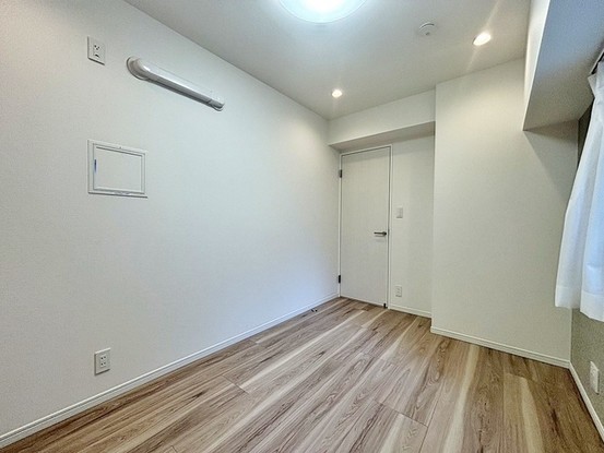 apartment 東京都三鷹市下連雀４丁目
地図を見る