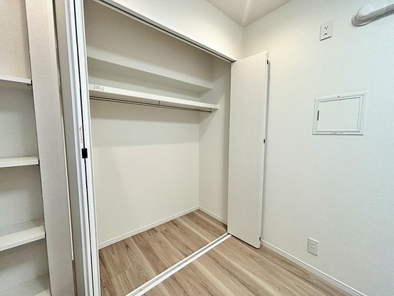 apartment 東京都三鷹市下連雀４丁目
地図を見る