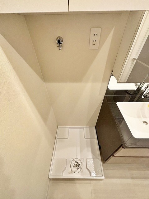 apartment 東京都三鷹市下連雀４丁目
地図を見る