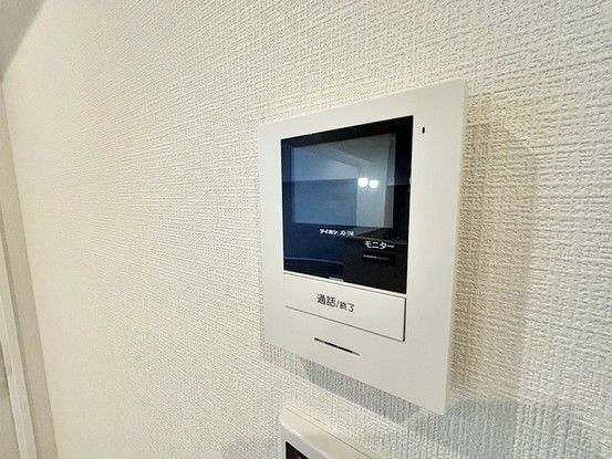 apartment 東京都三鷹市下連雀４丁目
地図を見る