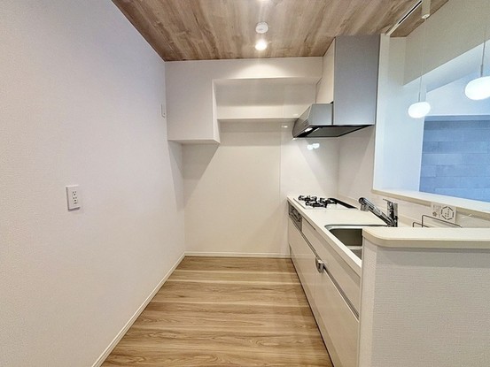 apartment 東京都三鷹市下連雀４丁目
地図を見る