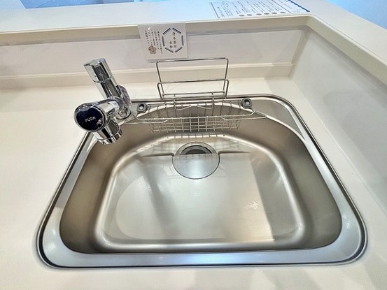 apartment 東京都三鷹市下連雀４丁目
地図を見る