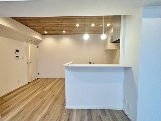 apartment 東京都三鷹市下連雀４丁目
地図を見る
