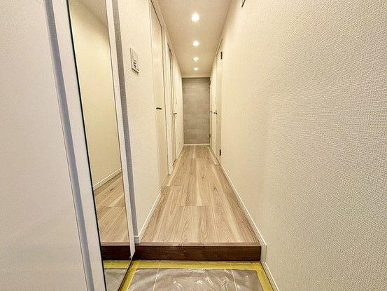 apartment 東京都三鷹市下連雀４丁目
地図を見る
