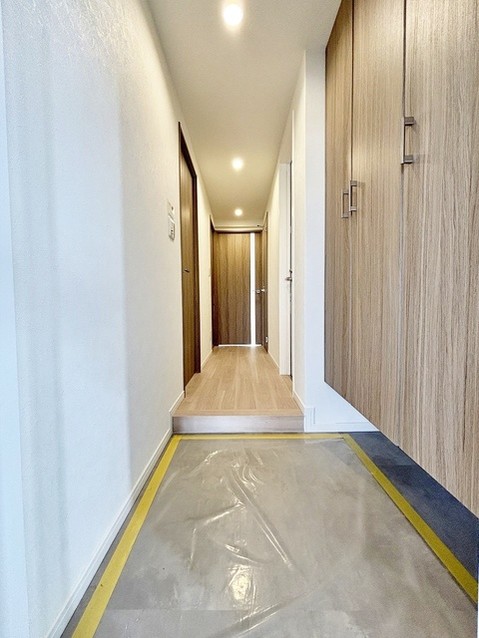 apartment 東京都杉並区善福寺１丁目
地図を見る