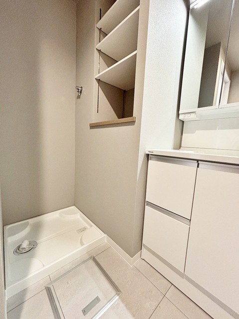 apartment 東京都杉並区善福寺１丁目
地図を見る