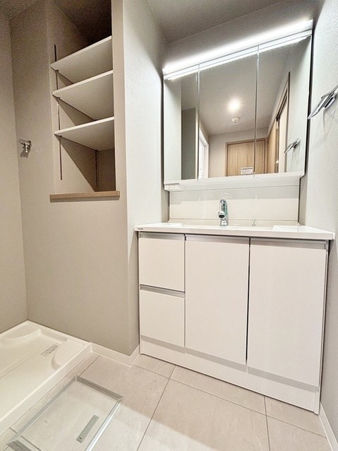 apartment 東京都杉並区善福寺１丁目
地図を見る