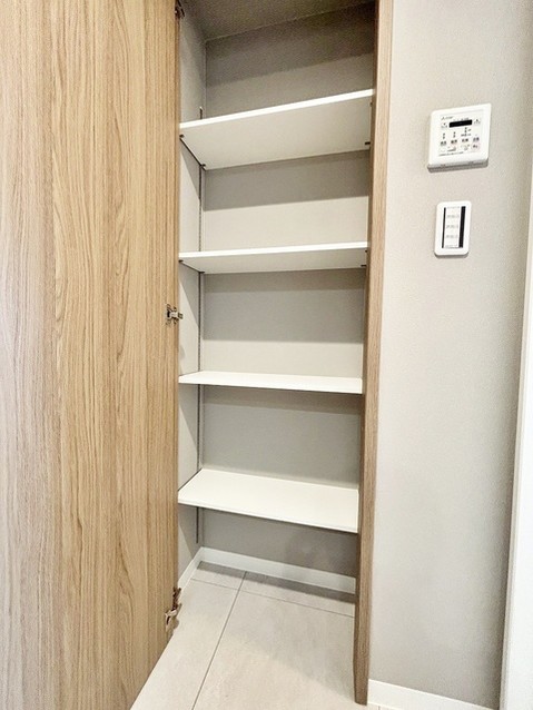 apartment 東京都杉並区善福寺１丁目
地図を見る