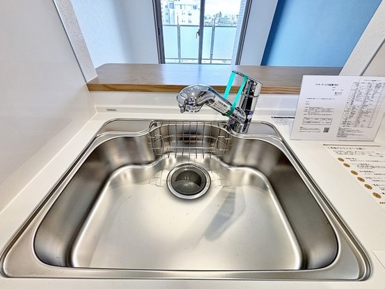 apartment 東京都杉並区善福寺１丁目
地図を見る