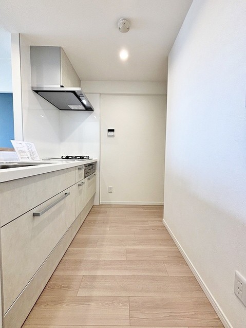 apartment 東京都杉並区善福寺１丁目
地図を見る