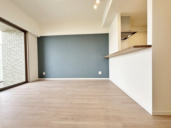 apartment 東京都杉並区善福寺１丁目
地図を見る