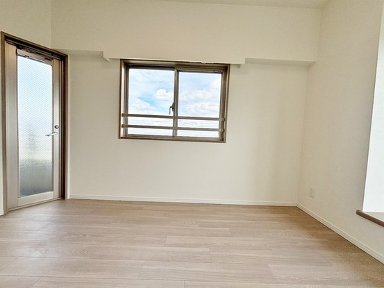 apartment 東京都杉並区善福寺１丁目
地図を見る