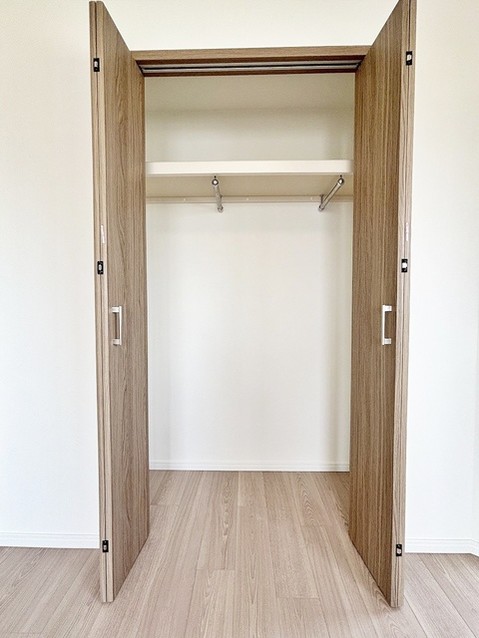 apartment 東京都杉並区善福寺１丁目
地図を見る