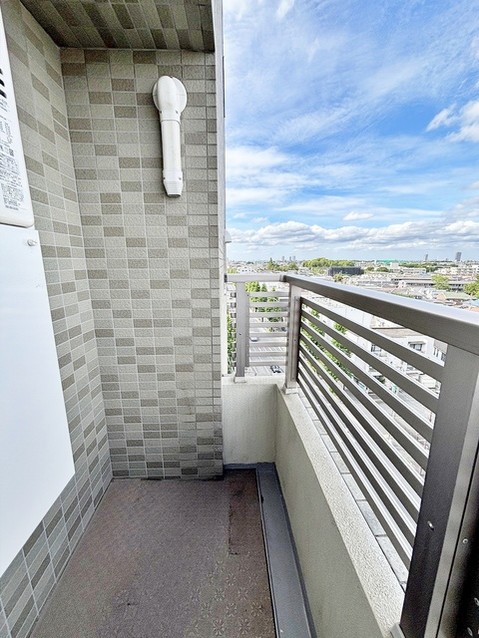 apartment 東京都杉並区善福寺１丁目
地図を見る