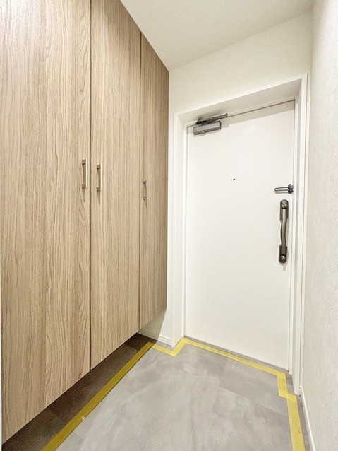 apartment 東京都杉並区善福寺１丁目
地図を見る