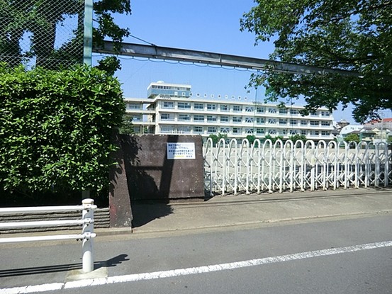 apartment 東京都武蔵野市吉祥寺本町２丁目
地図を見る