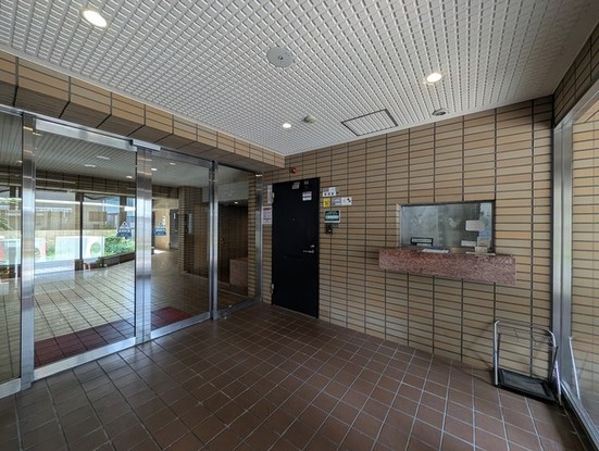 apartment 東京都武蔵野市吉祥寺本町２丁目
地図を見る