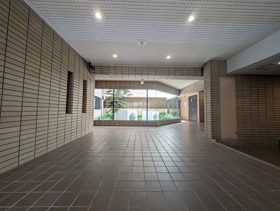 apartment 東京都武蔵野市吉祥寺本町２丁目
地図を見る