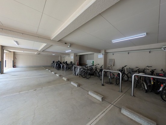 apartment 東京都武蔵野市吉祥寺本町２丁目
地図を見る