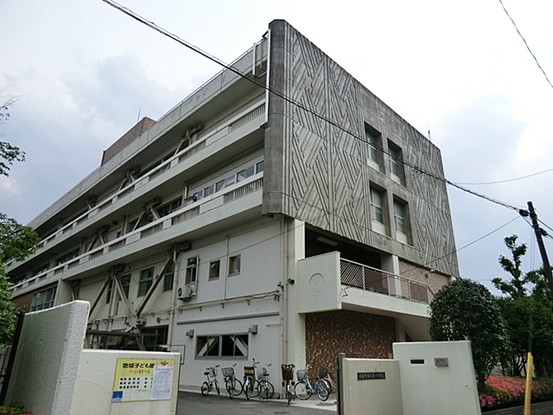 apartment 東京都武蔵野市吉祥寺本町２丁目
地図を見る