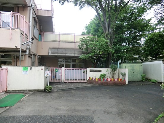 apartment 東京都杉並区高円寺南５丁目
地図を見る