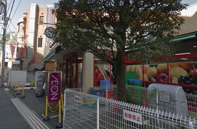 apartment 東京都杉並区高円寺南５丁目
地図を見る